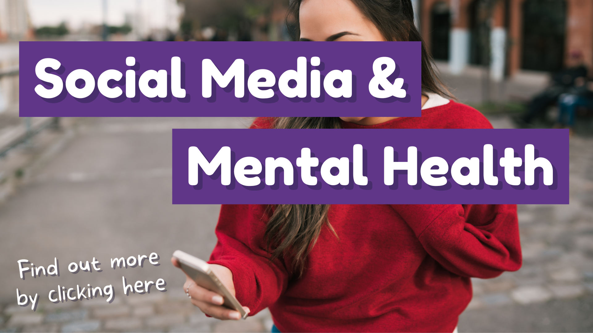 social-media-mental-health-e-wellbeing