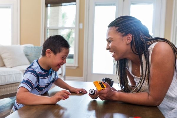 CYP Mental Health Research and Information - e-wellbeing