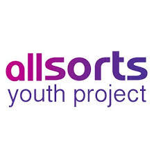 Allsorts-3.jpg