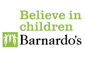 Barnardos-logo-1.jpg