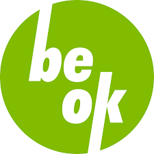 BeOk-1.png