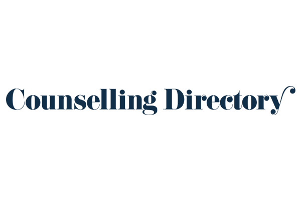 CounsellingDirectory-1.png