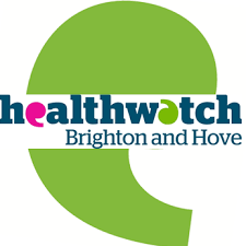 Healthwatch-BH-1.png