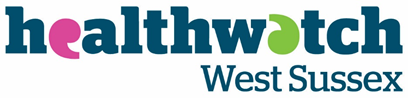 Healthwatch-WS-1.png