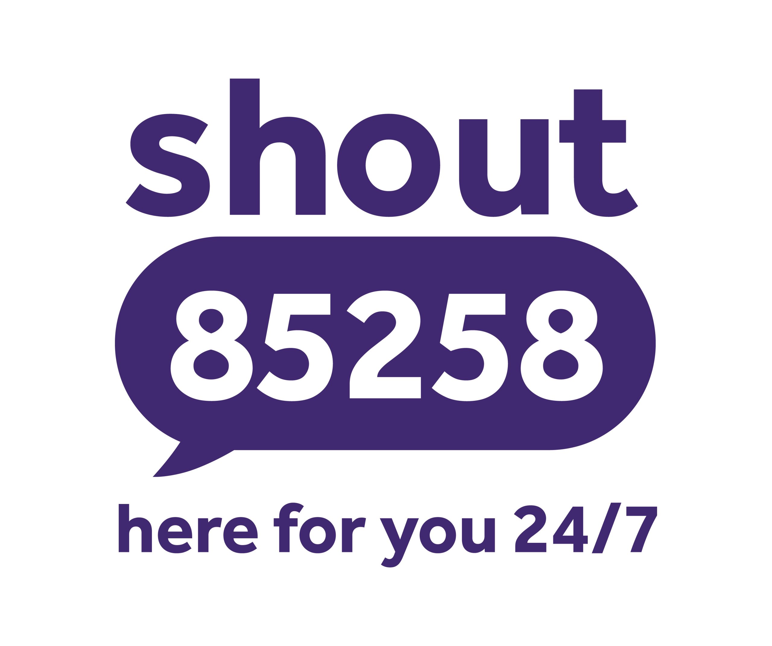 Shout-logostraplinebelow-purple-01-1.jpg