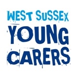 WS-young-carers-1.jpg
