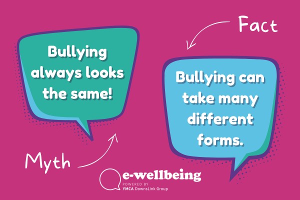 bullying-and-mental-health06_W600