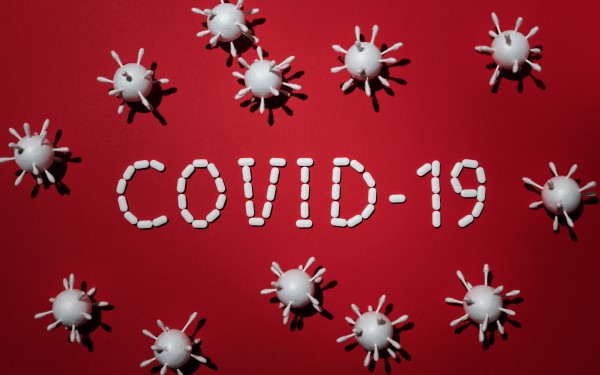 coronavirus_W600