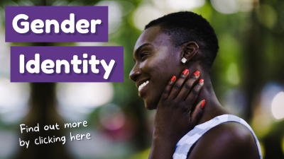 gender-identity