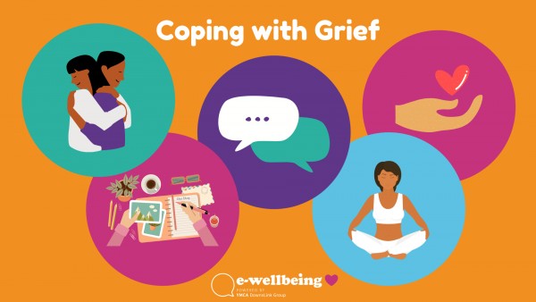 grief and mental health07_W600