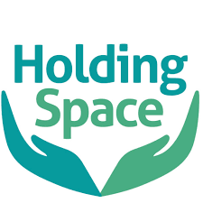 holding-space-1.png