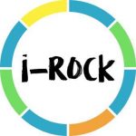 i-rock-1.jpg