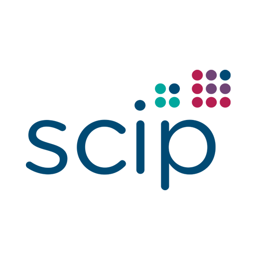 scip-new-logo-sans-tagline-FB_W512