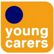 young-carers-1.jpg