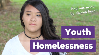 youth-homelessness
