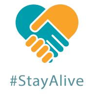 stay-alive-logo_W193