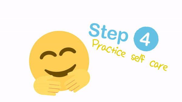 Identity-Step4-Practice-self-care