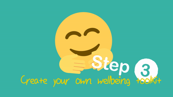 Low-mood-Step3-Create-your-own-wellbeing-toolkit