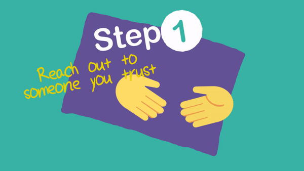 Selfharm-Step1-Reach-out-to-someone-15976667651