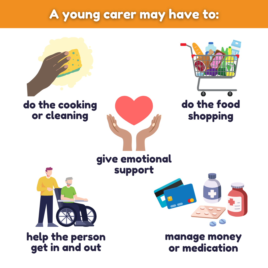 young carers graphics (1)