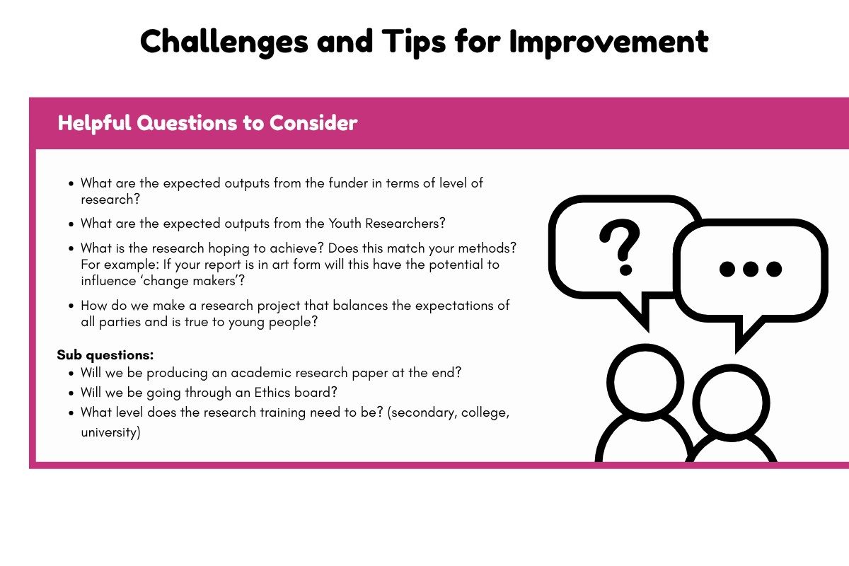 KSS Key Learnings - Helpful Questions to Consider1