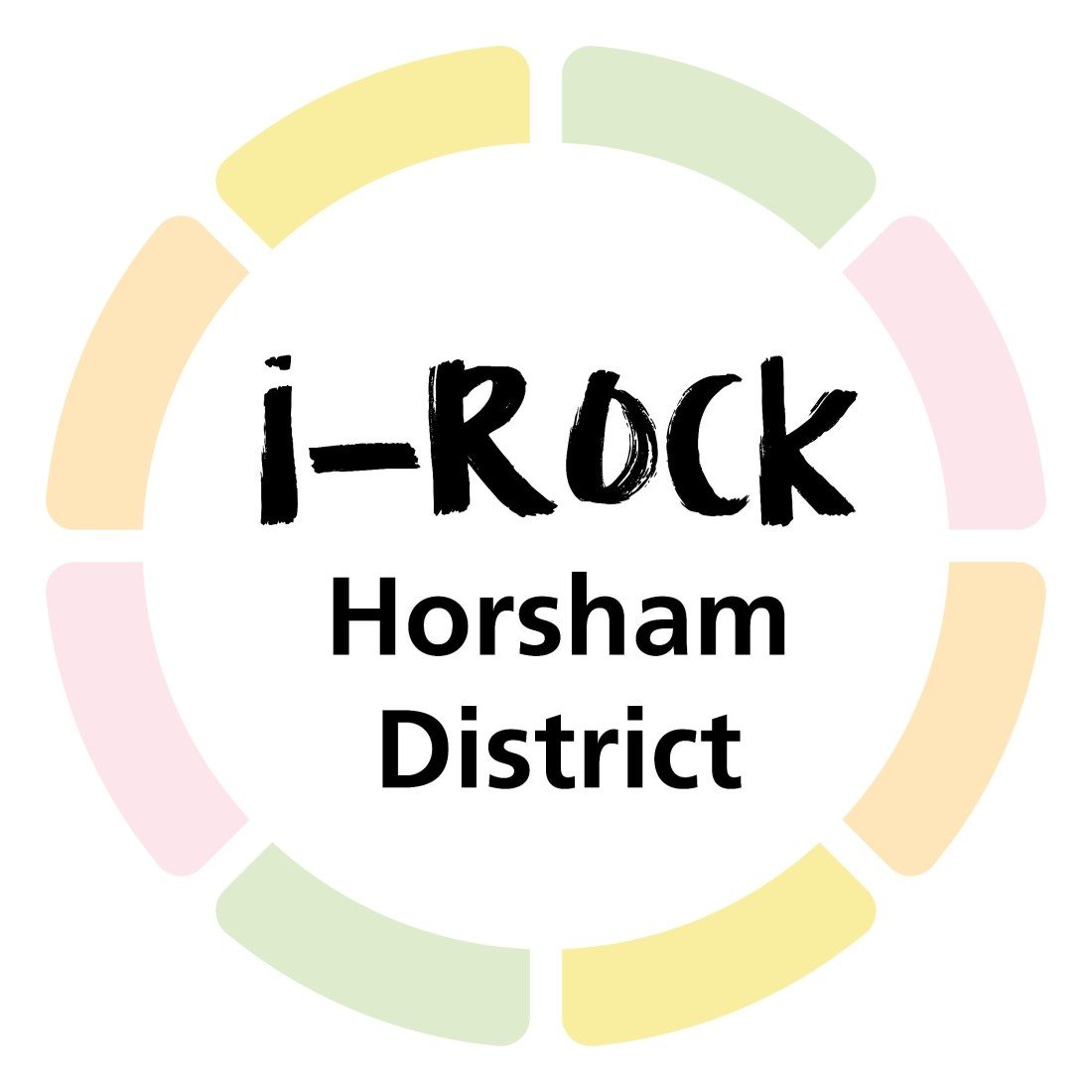 i-Rock_Horsham_District_Graphic_Device_-_Large