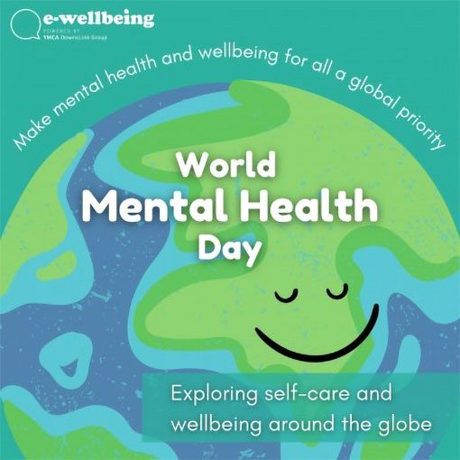 world-mental-health-day-2022_W510